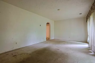 9874 Baughman Road, Harrison Township, OH 45030 - Photo 8