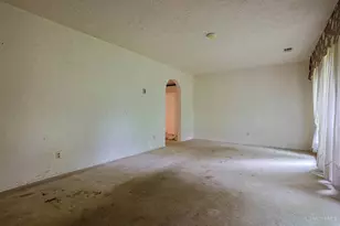9874 Baughman Rd, Harrison Township, OH 45030 - Photo 8