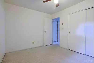 9874 Baughman Road, Harrison Township, OH 45030 - Photo 26