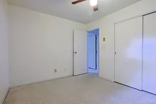 9874 Baughman Rd, Harrison Township, OH 45030 - Photo 26