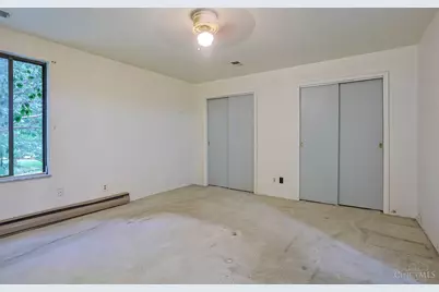 9874 Baughman Road, Harrison Township, OH 45030 - Photo 16