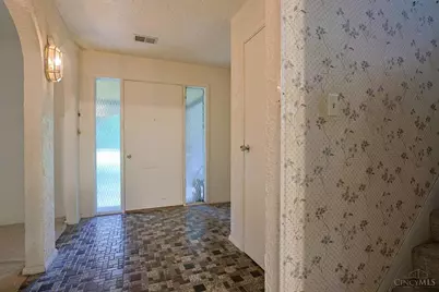 9874 Baughman Road, Harrison Township, OH 45030 - Photo 4