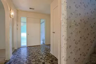 9874 Baughman Rd, Harrison Township, OH 45030 - Photo 4