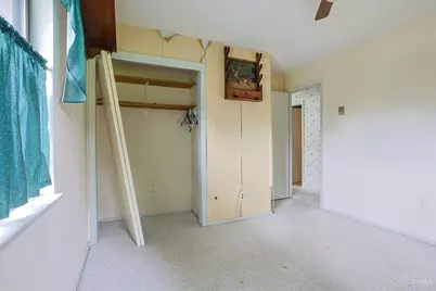 9874 Baughman Road, Harrison Township, OH 45030 - Photo 22