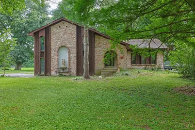 9874 Baughman Road, Harrison Township, OH 45030 - Photo 1
