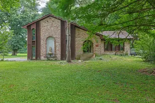 9874 Baughman Rd, Harrison Township, OH 45030 - Photo 1