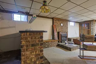 9874 Baughman Rd, Harrison Township, OH 45030 - Photo 30