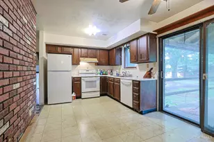 9874 Baughman Rd, Harrison Township, OH 45030 - Photo 12