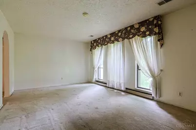 9874 Baughman Road, Harrison Township, OH 45030 - Photo 6