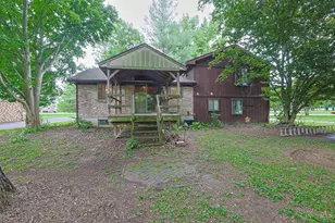 9874 Baughman Rd, Harrison Township, OH 45030 - Photo 38