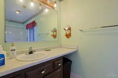 9874 Baughman Road, Harrison Township, OH 45030 - Photo 18