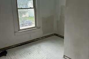 401 Garfield St, Middletown, OH 45044 - Photo 6