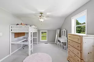 2750 1 Mile Rd, Lawrenceburg, IN 47025 - Photo 42