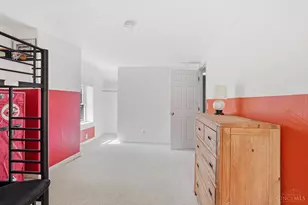 2750 1 Mile Rd, Lawrenceburg, IN 47025 - Photo 52