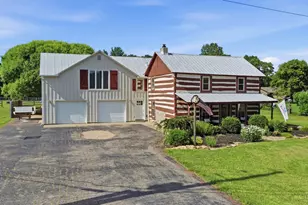 2750 1 Mile Rd, Lawrenceburg, IN 47025 - Photo 2