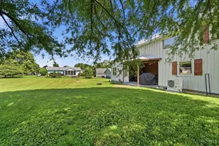 2750 1 Mile Rd, Lawrenceburg, IN 47025 - Photo 66