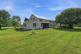 2750 1 Mile Rd, Lawrenceburg, IN 47025 - Photo 64