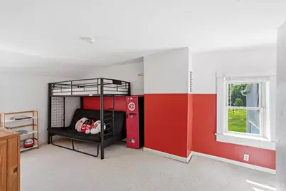 2750 One Mile Road, Lawrenceburg, IN 47025 - Photo 50