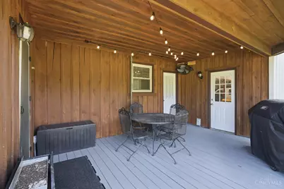 2750 One Mile Road, Lawrenceburg, IN 47025 - Photo 60