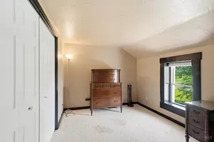 2750 1 Mile Rd, Lawrenceburg, IN 47025 - Photo 48
