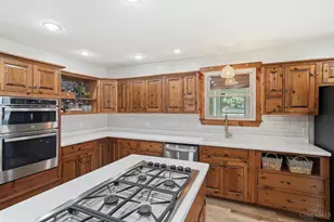 2750 1 Mile Rd, Lawrenceburg, IN 47025 - Photo 18