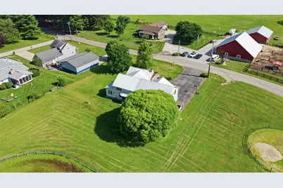 2750 One Mile Road, Lawrenceburg, IN 47025 - Photo 6