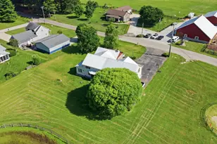 2750 1 Mile Rd, Lawrenceburg, IN 47025 - Photo 6