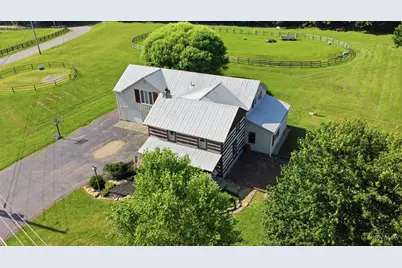 2750 One Mile Road, Lawrenceburg, IN 47025 - Photo 4