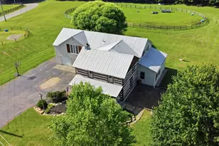 2750 1 Mile Rd, Lawrenceburg, IN 47025 - Photo 4