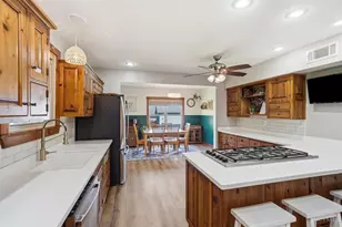 2750 1 Mile Rd, Lawrenceburg, IN 47025 - Photo 16