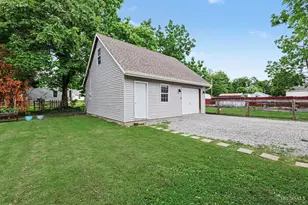 301 Ohio St, Georgetown, OH 45121 - Photo 12