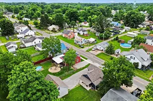 301 Ohio St, Georgetown, OH 45121 - Photo 18