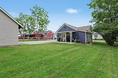 301 Ohio Street, Georgetown, OH 45121 - Photo 14
