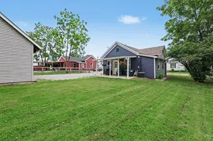 301 Ohio St, Georgetown, OH 45121 - Photo 14