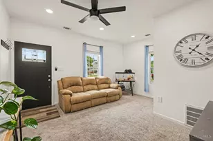 301 Ohio St, Georgetown, OH 45121 - Photo 2