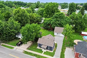 301 Ohio St, Georgetown, OH 45121 - Photo 16