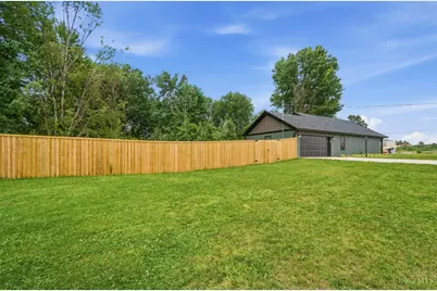 4414 Dogwood Drive, Union Township, OH 45103 - Photo 46