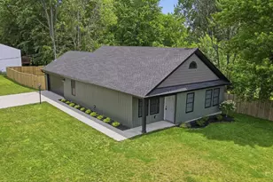 4414 Dogwood Dr, Union Township, OH 45103 - Photo 1