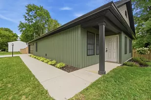 4414 Dogwood Dr, Union Township, OH 45103 - Photo 8