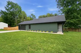 4414 Dogwood Dr, Union Township, OH 45103 - Photo 4