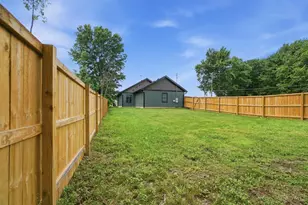4414 Dogwood Dr, Union Township, OH 45103 - Photo 42