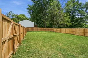 4414 Dogwood Dr, Union Township, OH 45103 - Photo 44