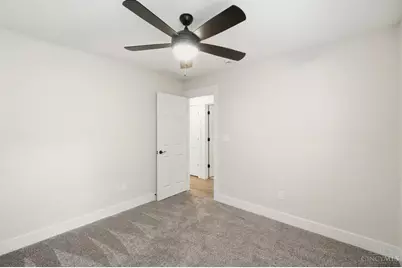 4414 Dogwood Drive, Union Township, OH 45103 - Photo 32