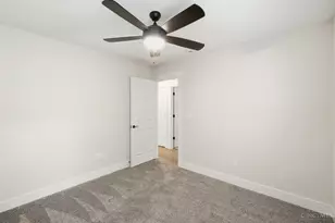 4414 Dogwood Dr, Union Township, OH 45103 - Photo 32