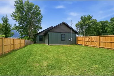 4414 Dogwood Drive, Union Township, OH 45103 - Photo 6