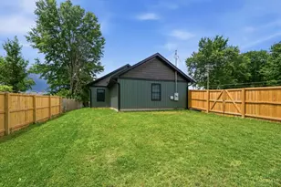 4414 Dogwood Dr, Union Township, OH 45103 - Photo 6