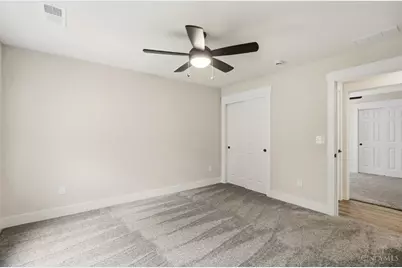 4414 Dogwood Drive, Union Township, OH 45103 - Photo 26