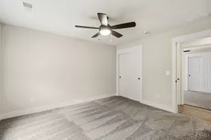 4414 Dogwood Dr, Union Township, OH 45103 - Photo 26