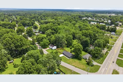 4414 Dogwood Drive, Union Township, OH 45103 - Photo 2