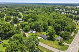 4414 Dogwood Dr, Union Township, OH 45103 - Photo 2